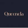 Queenela
