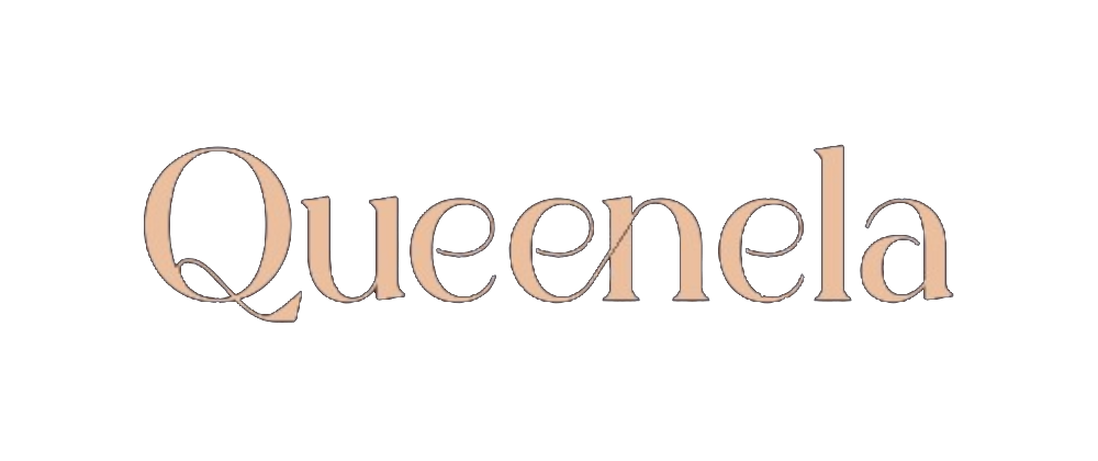 Queenela